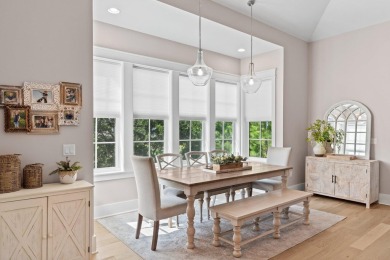 Welcome to refined coastal living in this exquisite end-unit on Kelly Plantation Golf Club in Florida - for sale on GolfHomes.com, golf home, golf lot