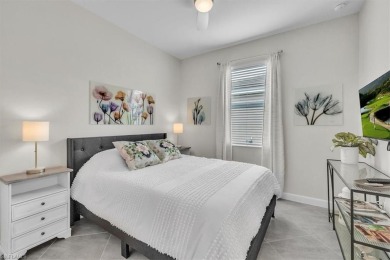 Situated on an OVERSIZED PREMIUM GOLF COURSE LOT in the on River Hall Country Club in Florida - for sale on GolfHomes.com, golf home, golf lot