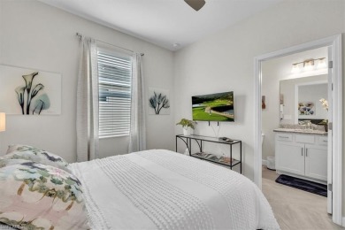 Situated on an OVERSIZED PREMIUM GOLF COURSE LOT in the on River Hall Country Club in Florida - for sale on GolfHomes.com, golf home, golf lot