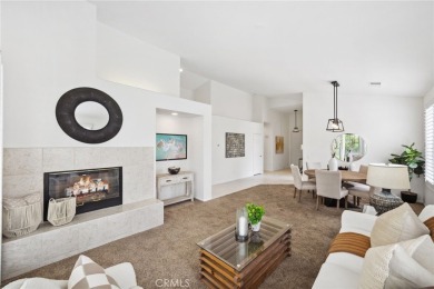 Welcome to life at The Colony, a 55+, resort-style community! on California Oaks Golf Course in California - for sale on GolfHomes.com, golf home, golf lot