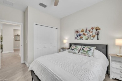 Situated on an OVERSIZED PREMIUM GOLF COURSE LOT in the on River Hall Country Club in Florida - for sale on GolfHomes.com, golf home, golf lot