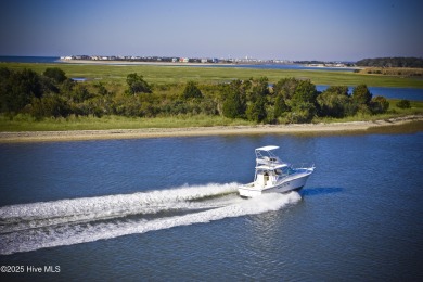 Introducing The Caspian, a stunning new home by Logan Homes in on Ocean Ridge Plantation in North Carolina - for sale on GolfHomes.com, golf home, golf lot