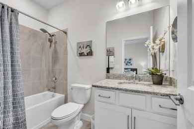 Situated on an OVERSIZED PREMIUM GOLF COURSE LOT in the on River Hall Country Club in Florida - for sale on GolfHomes.com, golf home, golf lot