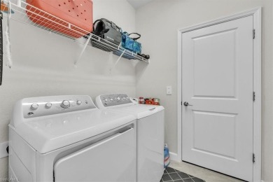 Situated on an OVERSIZED PREMIUM GOLF COURSE LOT in the on River Hall Country Club in Florida - for sale on GolfHomes.com, golf home, golf lot