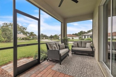 Situated on an OVERSIZED PREMIUM GOLF COURSE LOT in the on River Hall Country Club in Florida - for sale on GolfHomes.com, golf home, golf lot