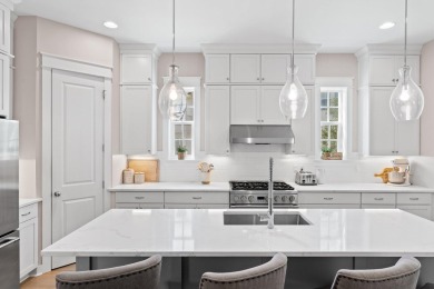 Welcome to refined coastal living in this exquisite end-unit on Kelly Plantation Golf Club in Florida - for sale on GolfHomes.com, golf home, golf lot