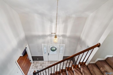 Welcome to 4515 Arrowhead Drive! This charming 4-bedroom, 2 on Burningtree Country Club in Alabama - for sale on GolfHomes.com, golf home, golf lot