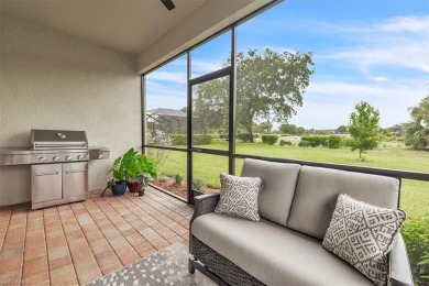 Situated on an OVERSIZED PREMIUM GOLF COURSE LOT in the on River Hall Country Club in Florida - for sale on GolfHomes.com, golf home, golf lot