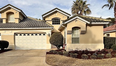 OPEN HOUSE THIS SATURDAY, FEBRUARY 7TH FROM 1PM Welcome to your on Regatta Bay Golf and Country Club in Florida - for sale on GolfHomes.com, golf home, golf lot