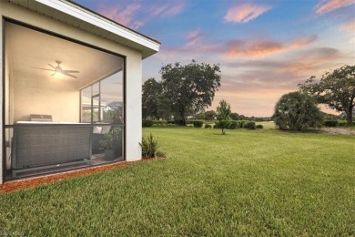 Situated on an OVERSIZED PREMIUM GOLF COURSE LOT in the on River Hall Country Club in Florida - for sale on GolfHomes.com, golf home, golf lot