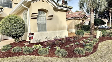 OPEN HOUSE THIS SATURDAY, FEBRUARY 7TH FROM 1PM Welcome to your on Regatta Bay Golf and Country Club in Florida - for sale on GolfHomes.com, golf home, golf lot