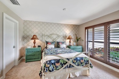 Welcome Home!  Do not miss this beautifully reimagined pool home on Hamlet Country Club in Florida - for sale on GolfHomes.com, golf home, golf lot