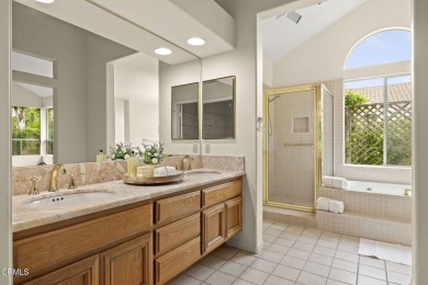 Welcome to JM Peters River Ridge. Oxnard's premiere golf course on River Ridge Golf Club in California - for sale on GolfHomes.com, golf home, golf lot