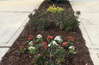 OPEN HOUSE THIS SATURDAY, FEBRUARY 7TH FROM 1PM Welcome to your on Regatta Bay Golf and Country Club in Florida - for sale on GolfHomes.com, golf home, golf lot