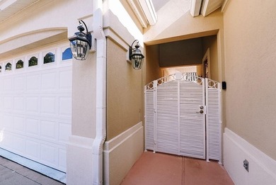 OPEN HOUSE THIS SATURDAY, FEBRUARY 7TH FROM 1PM Welcome to your on Regatta Bay Golf and Country Club in Florida - for sale on GolfHomes.com, golf home, golf lot