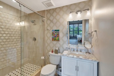 Welcome Home!  Do not miss this beautifully reimagined pool home on Hamlet Country Club in Florida - for sale on GolfHomes.com, golf home, golf lot