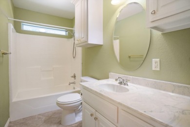 Beautiful Home on TWO LARGE LOTS! on The Club At Runaway Bay in Texas - for sale on GolfHomes.com, golf home, golf lot