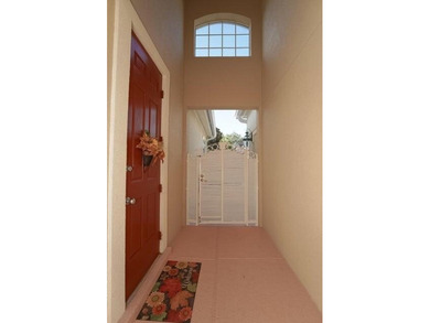 OPEN HOUSE THIS SATURDAY, FEBRUARY 7TH FROM 1PM Welcome to your on Regatta Bay Golf and Country Club in Florida - for sale on GolfHomes.com, golf home, golf lot