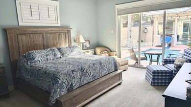 OPEN HOUSE THIS SATURDAY, FEBRUARY 7TH FROM 1PM Welcome to your on Regatta Bay Golf and Country Club in Florida - for sale on GolfHomes.com, golf home, golf lot