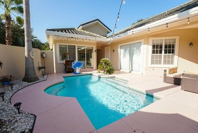 OPEN HOUSE THIS SATURDAY, FEBRUARY 7TH FROM 1PM Welcome to your on Regatta Bay Golf and Country Club in Florida - for sale on GolfHomes.com, golf home, golf lot