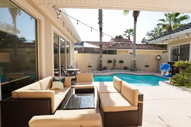 OPEN HOUSE THIS SATURDAY, FEBRUARY 7TH FROM 1PM Welcome to your on Regatta Bay Golf and Country Club in Florida - for sale on GolfHomes.com, golf home, golf lot