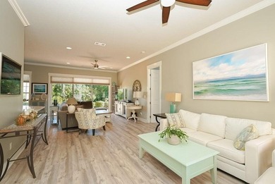 OPEN HOUSE THIS SATURDAY, FEBRUARY 7TH FROM 1PM Welcome to your on Regatta Bay Golf and Country Club in Florida - for sale on GolfHomes.com, golf home, golf lot