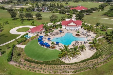 Situated on an OVERSIZED PREMIUM GOLF COURSE LOT in the on River Hall Country Club in Florida - for sale on GolfHomes.com, golf home, golf lot