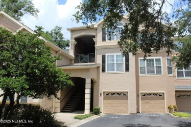 *** REDUCED*** Welcome to Grand Reserve, an Upscale Living on Windsor Parke Golf Club in Florida - for sale on GolfHomes.com, golf home, golf lot