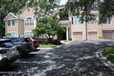 *** REDUCED*** Welcome to Grand Reserve, an Upscale Living on Windsor Parke Golf Club in Florida - for sale on GolfHomes.com, golf home, golf lot