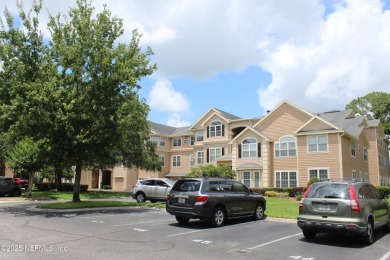 *** REDUCED*** Welcome to Grand Reserve, an Upscale Living on Windsor Parke Golf Club in Florida - for sale on GolfHomes.com, golf home, golf lot