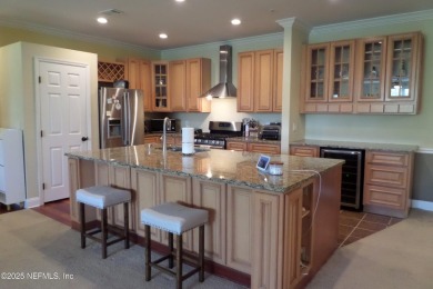 *** REDUCED*** Welcome to Grand Reserve, an Upscale Living on Windsor Parke Golf Club in Florida - for sale on GolfHomes.com, golf home, golf lot