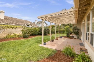 Welcome to JM Peters River Ridge. Oxnard's premiere golf course on River Ridge Golf Club in California - for sale on GolfHomes.com, golf home, golf lot