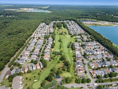 Welcome to Birchwood at Spring Lake, a 24/7 gated community on Birchwood at Spring Lake in New York - for sale on GolfHomes.com, golf home, golf lot