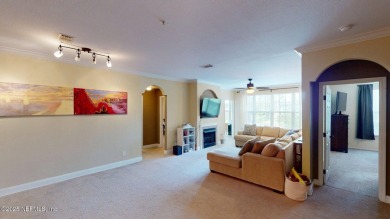 *** REDUCED*** Welcome to Grand Reserve, an Upscale Living on Windsor Parke Golf Club in Florida - for sale on GolfHomes.com, golf home, golf lot