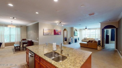 *** REDUCED*** Welcome to Grand Reserve, an Upscale Living on Windsor Parke Golf Club in Florida - for sale on GolfHomes.com, golf home, golf lot