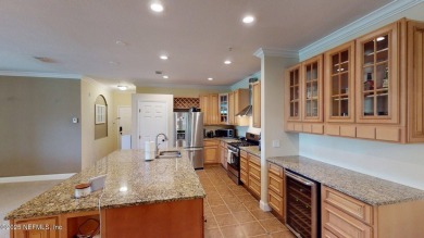 *** REDUCED*** Welcome to Grand Reserve, an Upscale Living on Windsor Parke Golf Club in Florida - for sale on GolfHomes.com, golf home, golf lot