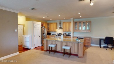 *** REDUCED*** Welcome to Grand Reserve, an Upscale Living on Windsor Parke Golf Club in Florida - for sale on GolfHomes.com, golf home, golf lot