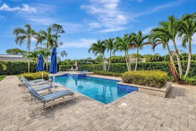 Welcome Home!  Do not miss this beautifully reimagined pool home on Hamlet Country Club in Florida - for sale on GolfHomes.com, golf home, golf lot