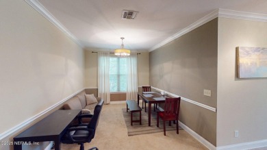 *** REDUCED*** Welcome to Grand Reserve, an Upscale Living on Windsor Parke Golf Club in Florida - for sale on GolfHomes.com, golf home, golf lot