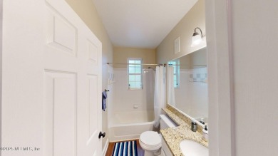 *** REDUCED*** Welcome to Grand Reserve, an Upscale Living on Windsor Parke Golf Club in Florida - for sale on GolfHomes.com, golf home, golf lot