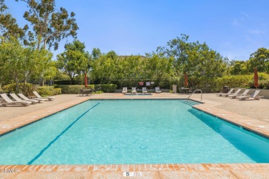 Welcome to JM Peters River Ridge. Oxnard's premiere golf course on River Ridge Golf Club in California - for sale on GolfHomes.com, golf home, golf lot