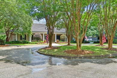 Welcome to refined coastal living in this exquisite end-unit on Kelly Plantation Golf Club in Florida - for sale on GolfHomes.com, golf home, golf lot