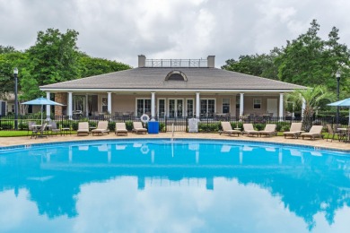Welcome to refined coastal living in this exquisite end-unit on Kelly Plantation Golf Club in Florida - for sale on GolfHomes.com, golf home, golf lot
