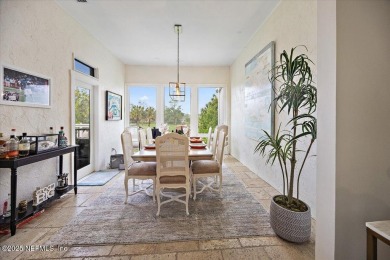 Beautifully appointed second-floor 2BD/2BA condo with stunning on Sawgrass Country Club  in Florida - for sale on GolfHomes.com, golf home, golf lot