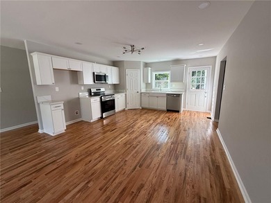 Steps from Oakhurst, Kirkwood, East Lake Golf Club, beautiful on East Lake Golf Club in Georgia - for sale on GolfHomes.com, golf home, golf lot