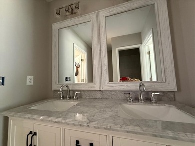 Steps from Oakhurst, Kirkwood, East Lake Golf Club, beautiful on East Lake Golf Club in Georgia - for sale on GolfHomes.com, golf home, golf lot