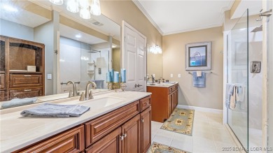 Unmatched Privacy & Comfort with this 1800+ sq. Beautifully on Tan-Tar-A Golf Club in Missouri - for sale on GolfHomes.com, golf home, golf lot