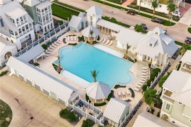 Welcome to 183 Horse Tail Lane, a prime lot nestled within on Palmilla Beach Golf Club in Texas - for sale on GolfHomes.com, golf home, golf lot