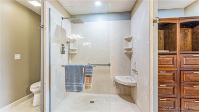 Unmatched Privacy & Comfort with this 1800+ sq. Beautifully on Tan-Tar-A Golf Club in Missouri - for sale on GolfHomes.com, golf home, golf lot