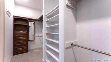 Unmatched Privacy & Comfort with this 1800+ sq. Beautifully on Tan-Tar-A Golf Club in Missouri - for sale on GolfHomes.com, golf home, golf lot